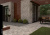 Керамогранит Porcelanicos HDC Petra Beige напольная 33,3х65 Керамогранит Porcelanicos HDC Petra Beige напольная 33,3х65